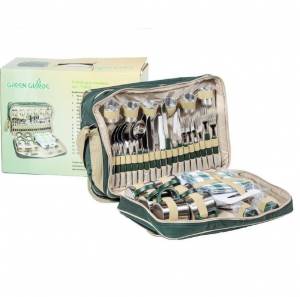 Набор для пикника TWPB-3653B1