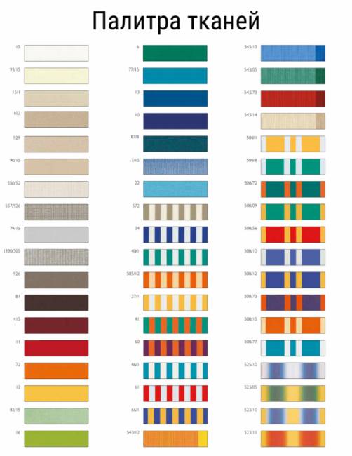 Зонт пляжный профессиональный Ø3 м Picasso под дерево Ø3000 мм Зонт пляжный профессиональный Ø3 м Picasso под дерево Ø3000 мм