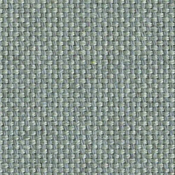 Диван пластиковый с подушками Maximo 2 базальт, жемчуг 1860х940х790 мм