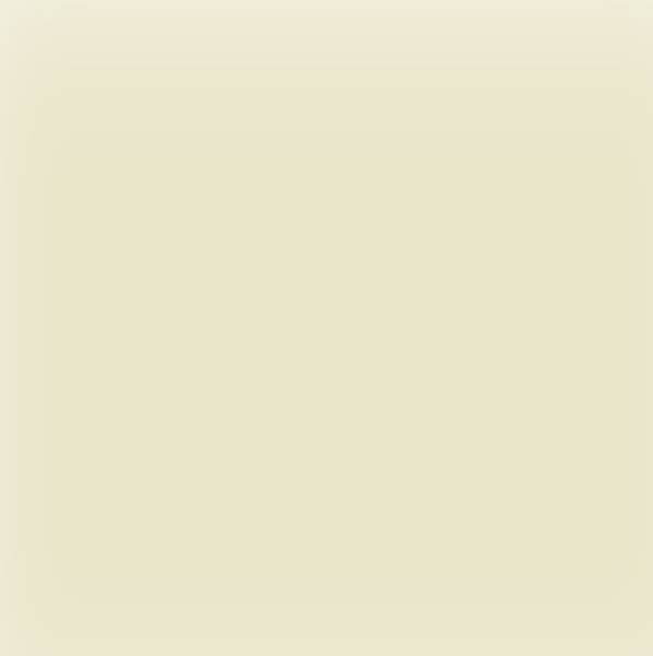 Кровать Аура ортопедическое основание 200х140