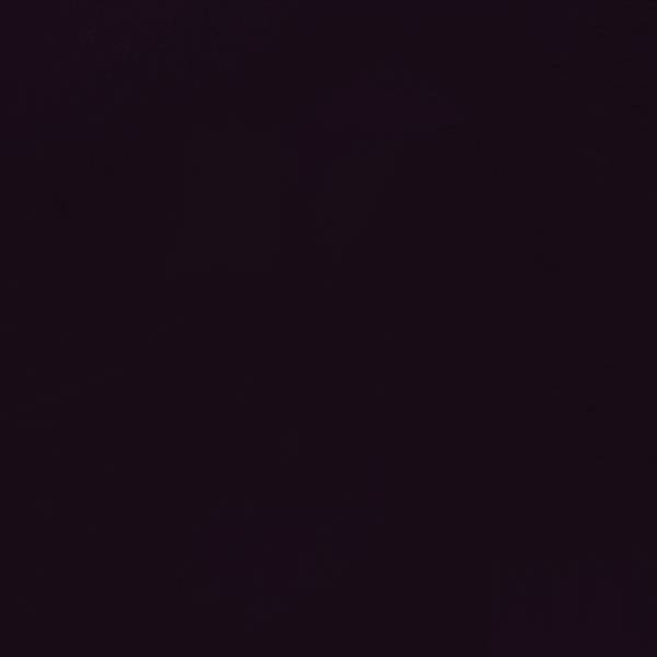 Кровать Аура ортопедическое основание 200х140