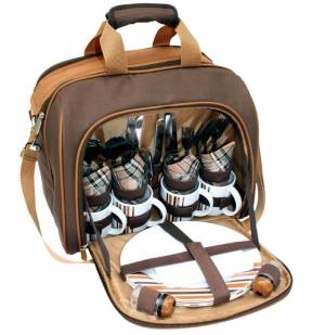 Набор для пикника T-3338