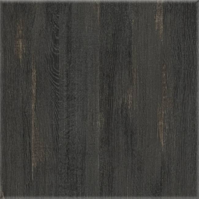 Шкаф-пенал с витриной Трувор 13.205 цвет дуб гранж песочный/интра Шкаф-пенал с витриной Трувор 13.205 цвет дуб гранж песочный/интра