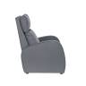 Кресло-реклайнер Leset Грэмми-2 V32 серый Кресло-реклайнер Leset Грэмми-2 V32 серый