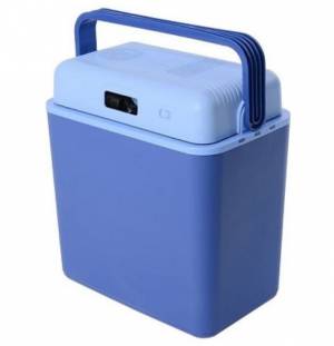 Автохолодильник CONNABRIDE ELECTRIC COOL BOX 30 LITER 12 VOLT 1381