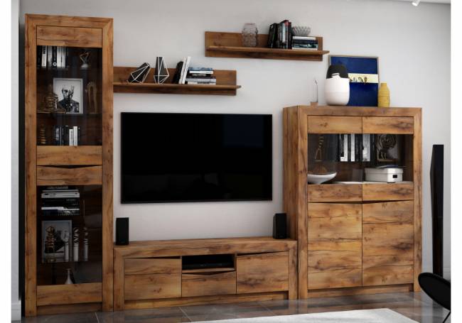 Саманта таксония шоколадная