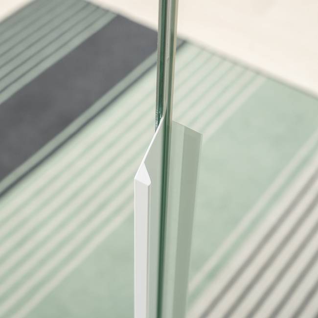 Большая прихожая Октава № 27 цвет белый шагрень/дуб крафт золотой Большая прихожая Октава № 27 цвет белый шагрень/дуб крафт золотой