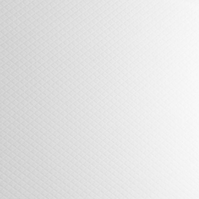 Бостон Компоновка № 11 цвет дуб эндгрейн элегантный/фасады МДФ милк рикамо софт