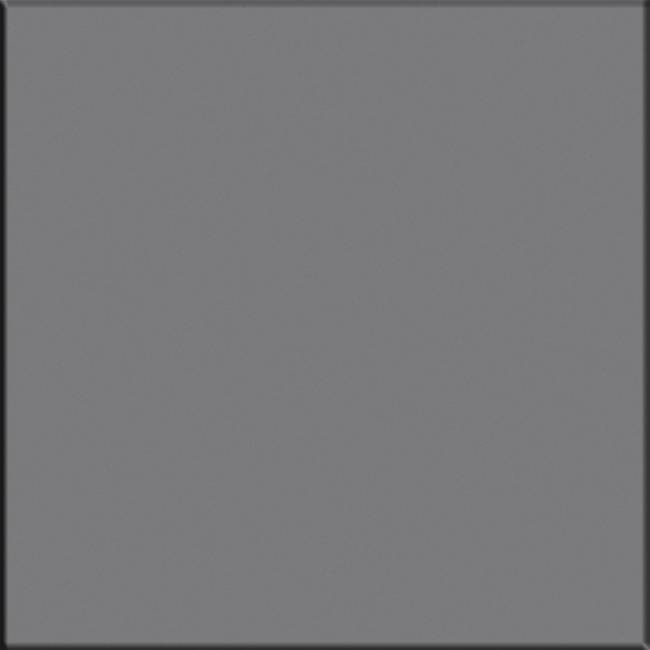 Широкая вешалка для верхней одежды с полкой Октава белый серый графит/дуб крафт золотой