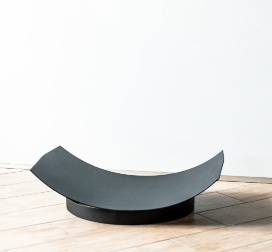 Дровница Madrid