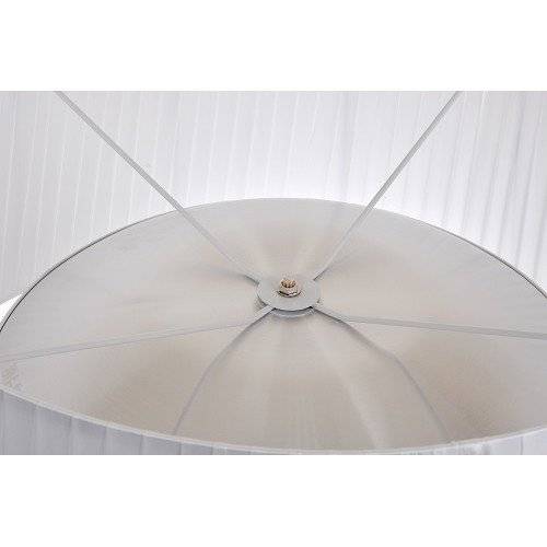 Электрический напольный обогреватель Hügett Floor White 1821-W Электрический напольный обогреватель Hügett Floor White 1821-W