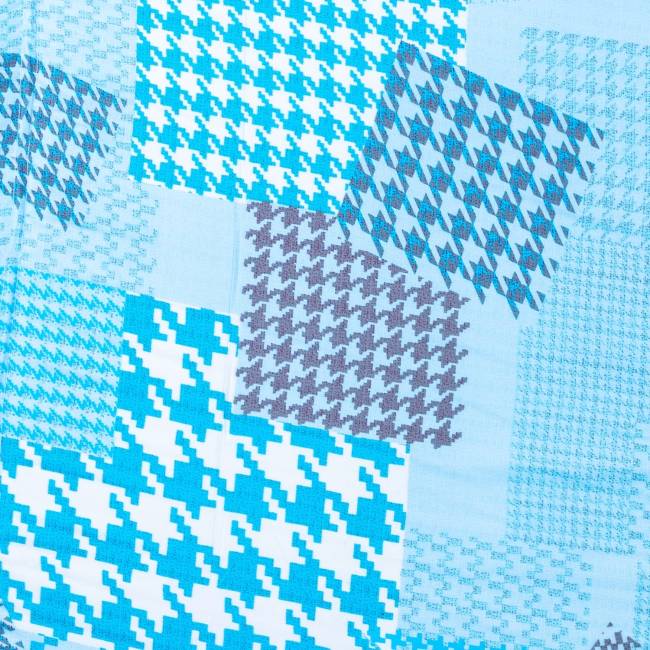 Кровать раскладная Leset Модель 209 Черный Разнотон Кровать раскладная Leset Модель 209 Черный Разнотон