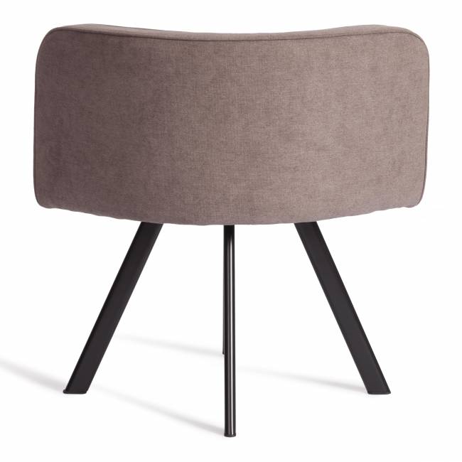 Комплект (стол, 4 стула) QUADRON (mod. PT14) Стол: МДФ/металл, стул: металл/шенилл, 100х100х73 см, 69х56х71 см, Mocha (мокко) LY1701-27/черный Mocha (мокко) LY1701-27/черный Стол: МДФ/металл; стул: металл/шенилл Комплект (стол, 4 стула) QUADRON (mod. PT14) Стол: МДФ/металл, стул: металл/шенилл, 100х100х73 см, 69х56х71 см, Mocha (мокко) LY1701-27/черный Mocha (мокко) LY1701-27/черный Стол: МДФ/металл; стул: металл/шенилл