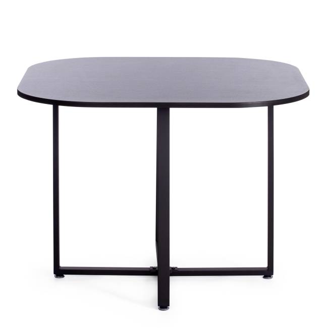 Комплект (стол, 4 стула) QUADRON (mod. PT14) Стол: МДФ/металл, стул: металл/шенилл, 100х100х73 см, 69х56х71 см, Mocha (мокко) LY1701-27/черный Mocha (мокко) LY1701-27/черный Стол: МДФ/металл; стул: металл/шенилл Комплект (стол, 4 стула) QUADRON (mod. PT14) Стол: МДФ/металл, стул: металл/шенилл, 100х100х73 см, 69х56х71 см, Mocha (мокко) LY1701-27/черный Mocha (мокко) LY1701-27/черный Стол: МДФ/металл; стул: металл/шенилл