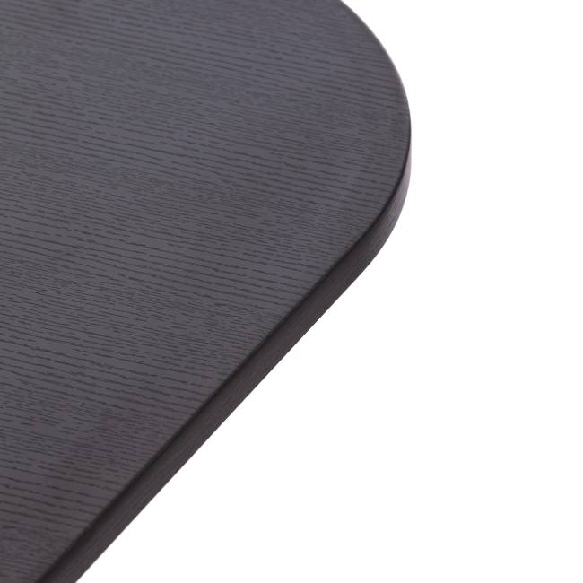 Комплект (стол, 4 стула) QUADRON (mod. PT14) Стол: МДФ/металл, стул: металл/шенилл, 100х100х73 см, 69х56х71 см, Mocha (мокко) LY1701-27/черный Mocha (мокко) LY1701-27/черный Стол: МДФ/металл; стул: металл/шенилл Комплект (стол, 4 стула) QUADRON (mod. PT14) Стол: МДФ/металл, стул: металл/шенилл, 100х100х73 см, 69х56х71 см, Mocha (мокко) LY1701-27/черный Mocha (мокко) LY1701-27/черный Стол: МДФ/металл; стул: металл/шенилл