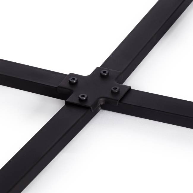 Комплект (стол, 4 стула) QUADRON (mod. PT14) Стол: МДФ/металл, стул: металл/шенилл, 100х100х73 см, 69х56х71 см, Mocha (мокко) LY1701-27/черный Mocha (мокко) LY1701-27/черный Стол: МДФ/металл; стул: металл/шенилл Комплект (стол, 4 стула) QUADRON (mod. PT14) Стол: МДФ/металл, стул: металл/шенилл, 100х100х73 см, 69х56х71 см, Mocha (мокко) LY1701-27/черный Mocha (мокко) LY1701-27/черный Стол: МДФ/металл; стул: металл/шенилл