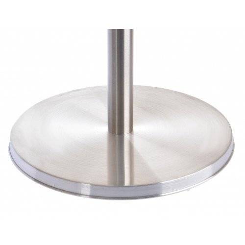 Электрический напольный обогреватель Hügett Floor Steel 1821-ADC Электрический напольный обогреватель Hügett Floor Steel 1821-ADC