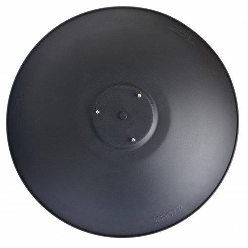 Электрический напольный обогреватель Hügett Floor Steel 1821-ADC Электрический напольный обогреватель Hügett Floor Steel 1821-ADC