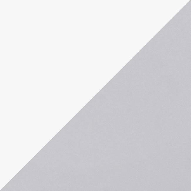 Шкаф комбинированный Торонто 13.13 цвет белый шагрень/стальной серый