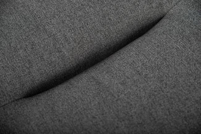 Пуф Leset Дэми Венге Malmo 95 Пуф Leset Дэми Венге Malmo 95