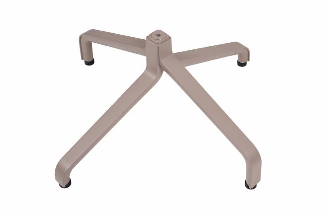 Стол складной квадратный Frasca Mini 70*70, тортора (база + столешница) Стол складной квадратный Frasca Mini 70*70, тортора (база + столешница)