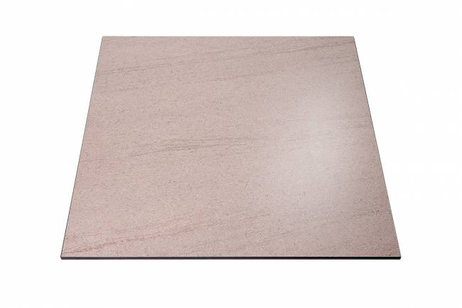 Стол складной квадратный Frasca Mini 70*70, тортора (база + столешница) Стол складной квадратный Frasca Mini 70*70, тортора (база + столешница)