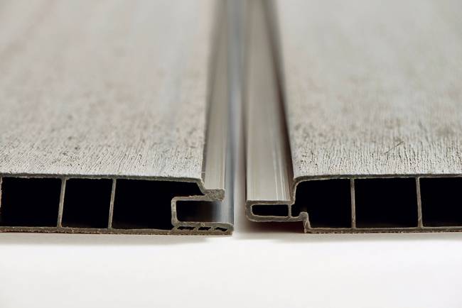 Сарай "Артисан 9х7" (размеры 279 х 216 см) Сарай "Артисан 9х7" (размеры 279 х 216 см)