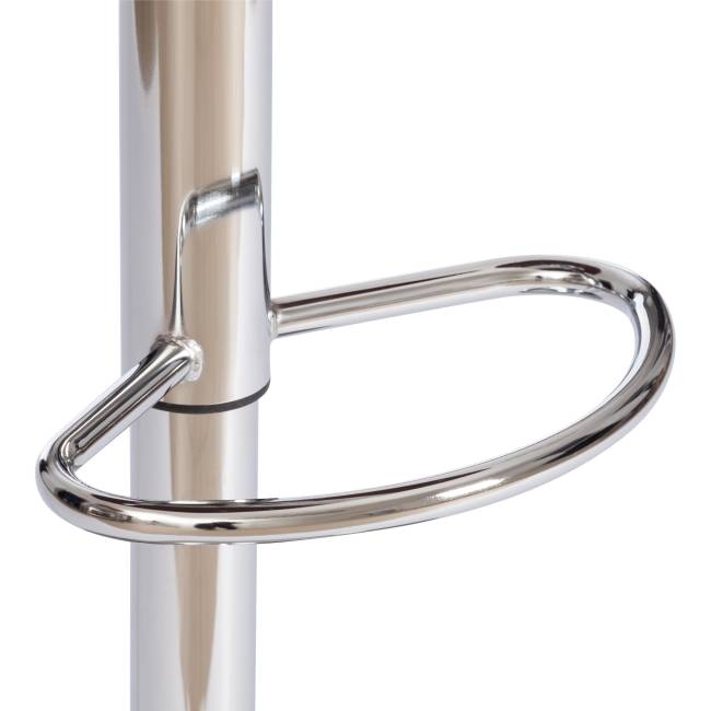 Барный стул LANDO (mod.4036) металл/дерево/ткань, 59х51х93-114 см, высота сиденья 62-83 см, серый/орех/хром, Aimcasa 28 орех темный, серый металл/дерево/ткань Барный стул LANDO (mod.4036) металл/дерево/ткань, 59х51х93-114 см, высота сиденья 62-83 см, серый/орех/хром, Aimcasa 28 орех темный, серый металл/дерево/ткань