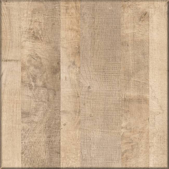 Индустриальная стенка для гостиной Трувор № 97 цвет дуб гранж песочный/интра Индустриальная стенка для гостиной Трувор № 97 цвет дуб гранж песочный/интра