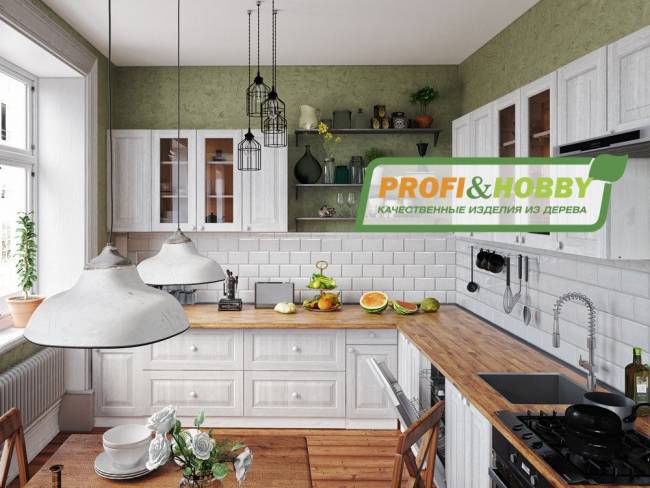 Тумба 2 двери, 1 ящик 800 х 560 х 720 сосна, без покраски Тумба 2 двери, 1 ящик 800 х 560 х 720 сосна, без покраски