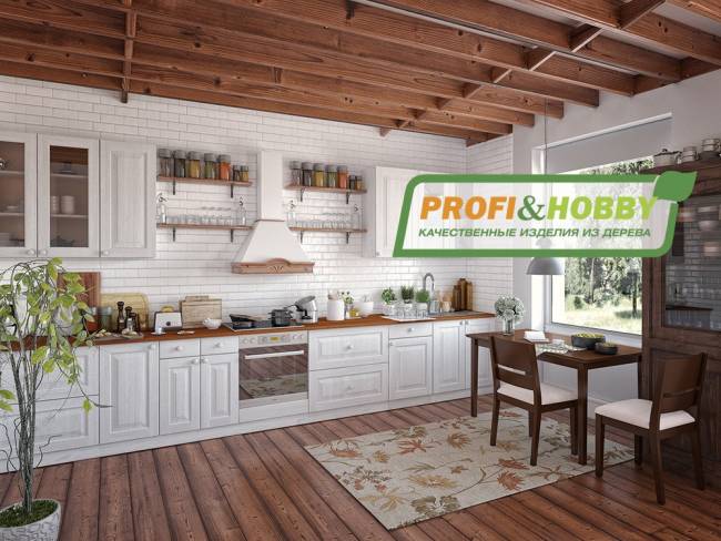 Тумба 2 двери, 1 ящик 800 х 560 х 720 сосна, без покраски Тумба 2 двери, 1 ящик 800 х 560 х 720 сосна, без покраски