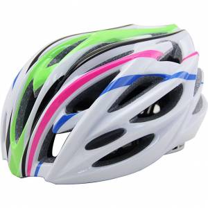 Шлем защитный р.L (58-61 см) PWH-550