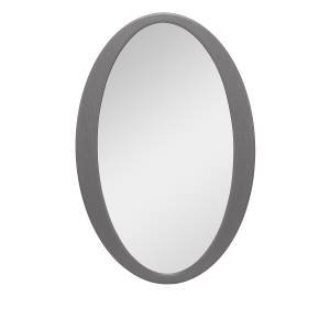 Зеркало Leset Опера Серый ясень