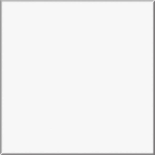 Тумба для ТВ с двумя навесными полкой Валенсия цвет белый шагрень Тумба для ТВ с двумя навесными полкой Валенсия цвет белый шагрень