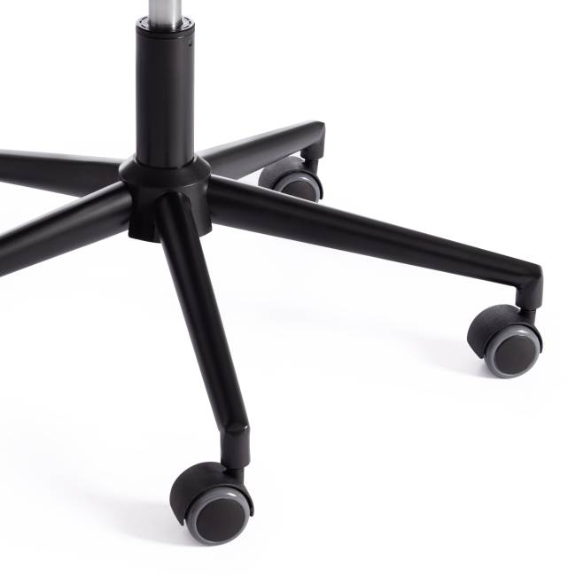 Кресло DUBLIN велюр Clermon, малахит, 089 малахит велюр Clermon