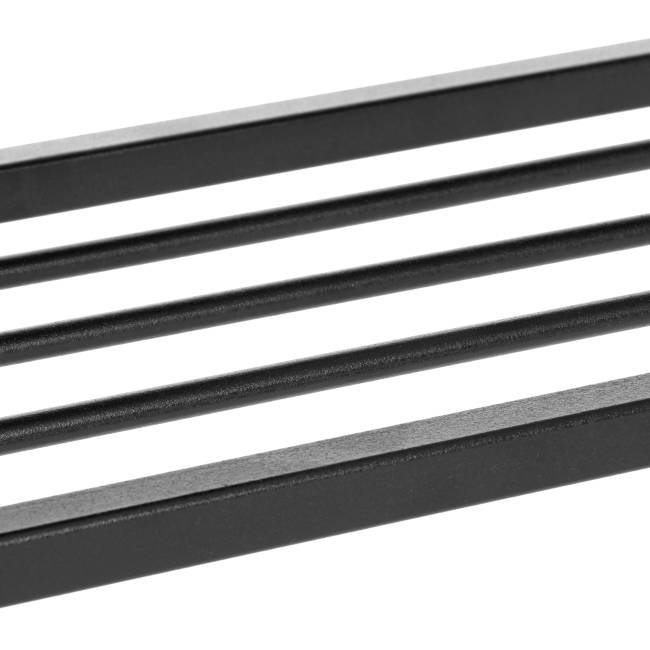 Банкетка-обувница Charli Lux/Чарли Люкс велюр/букле, VT shape wood rose VT shape wood rose велюр/букле