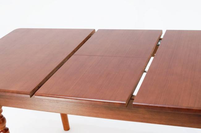 Обеденная группа Верди 120 со стульями Рич/ ромб бежевый, Орех Обеденная группа Верди 120 со стульями Рич/ ромб бежевый, Орех