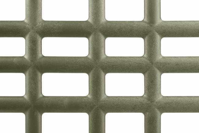 Кашпо пластиковое модульное Sipario 2 кактус 703х350х1406 мм