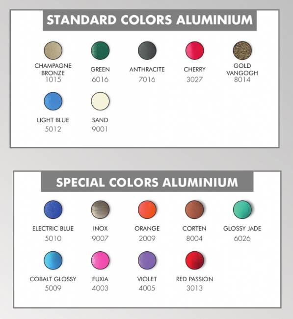 Душ солнечный Dada D 330 140х340х2260 мм Душ солнечный Dada D 330 140х340х2260 мм