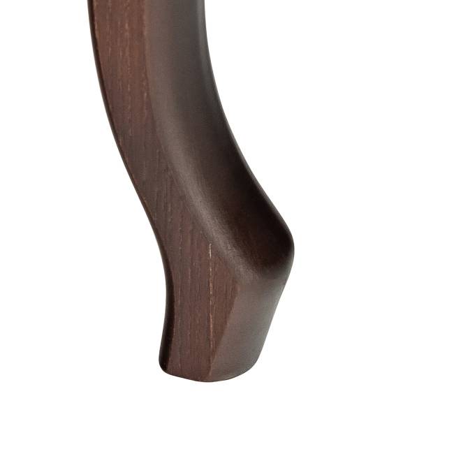 Подставка Leset "Берже" Орех Подставка Leset "Берже" Орех