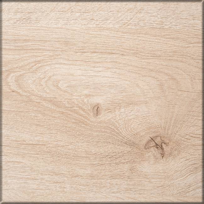 Шкаф для одежды с ящиками Джастин 13.339 цвет белый шагрень/дуб белый эксклюзив