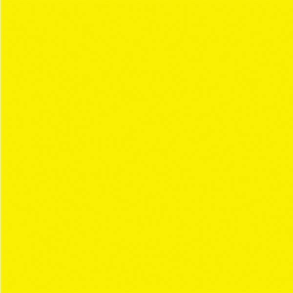 Кровать Оптима ортопедическое основание 200x160 Кровать Оптима ортопедическое основание 200x160