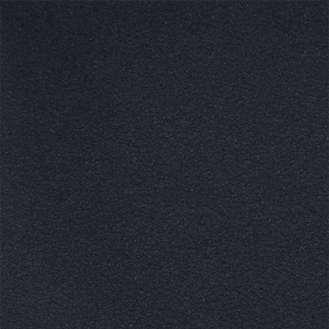 Кровать Оптима ортопедическое основание 200x160 Кровать Оптима ортопедическое основание 200x160