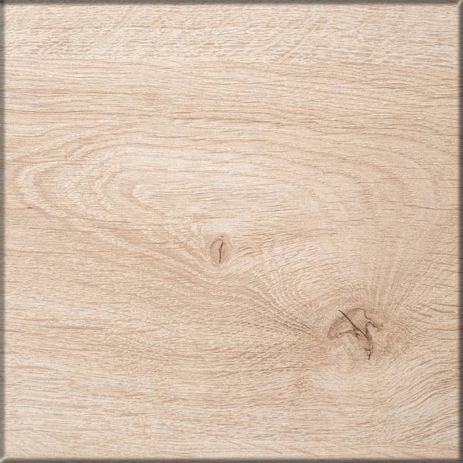 Полка Джастин 16.485 цвет белый шагрень/дуб белый эксклюзив