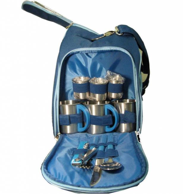 Набор для пикника T3655