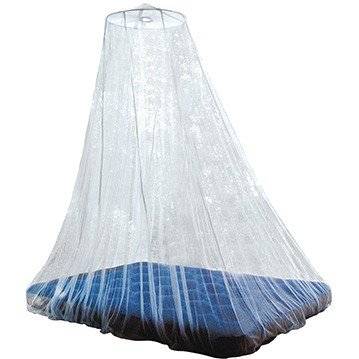 Сетка противомоскитная Popup Moskitonetz Savanne